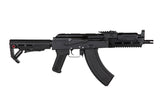 AK STORM 025 Karabiner Replik