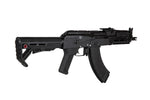 AK STORM 025 Karabiner Replik