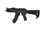 AK STORM 025 Karabiner Replik