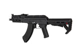 AK STORM 025 Karabiner Replik