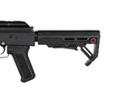 AK STORM 025 Karabiner Replik