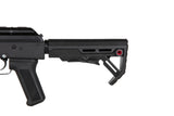 AK STORM 025 Karabiner Replik
