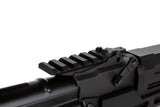 AK STORM 025 Karabiner Replik