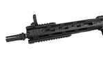 AM-009 Karabiner Replika - schwarz