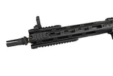 AM-009 Karabiner Replika - schwarz