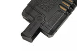 AM-009 Karabiner Replika - schwarz