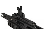 AM-009 Karabiner Replika - schwarz