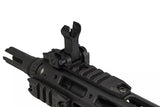AM-009 Karabiner Replika - schwarz