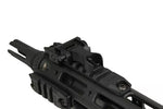 AM-009 Karabiner Replika - schwarz
