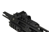 AM-009 Karabiner Replika - schwarz
