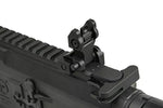 AM-009 Karabiner Replika - schwarz