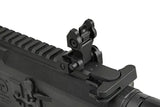 AM-009 Karabiner Replika - schwarz
