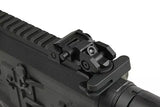 AM-009 Karabiner Replika - schwarz