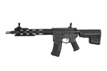 AM-009 Karabiner Replika - schwarz