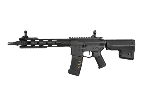 AM-009 Karabiner Replika - schwarz