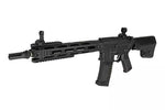 AM-009 Karabiner Replika - schwarz