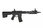 AM-009 Karabiner Replika - schwarz