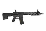 AM-009 Karabiner Replika - schwarz