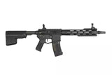 AM-009 Karabiner Replika - schwarz