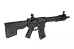 AM-009 Karabiner Replika - schwarz