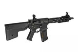 AM-009 Karabiner Replika - schwarz