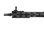AM-009 Karabiner Replika - schwarz