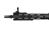 AM-009 Karabiner Replika - schwarz