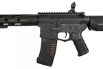 AM-009 Karabiner Replika - schwarz