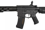 AM-009 Karabiner Replika - schwarz