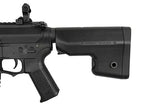 AM-009 Karabiner Replika - schwarz