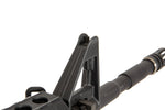Replik des AR-079E-Karabiners