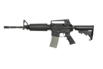 Replik des AR-079E-Karabiners