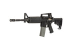 Replik des AR-079E-Karabiners