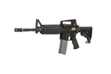 Replik des AR-079E-Karabiners