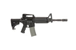 Replik des AR-079E-Karabiners