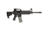 Replik des AR-079E-Karabiners
