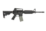 Replik des AR-079E-Karabiners