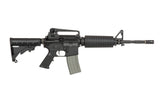 Replik des AR-079E-Karabiners