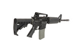 Replik des AR-079E-Karabiners