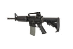 Replik des AR-079E-Karabiners