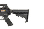 Replik des AR-079E-Karabiners