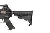 Replik des AR-079E-Karabiners