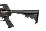 Replik des AR-079E-Karabiners