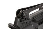 Replik des AR-079E-Karabiners