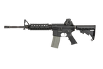 Replik des AR-080E-Karabiners