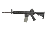 Replik des AR-080E-Karabiners