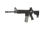 Replik des AR-080E-Karabiners
