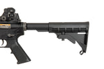 Replik des AR-080E-Karabiners