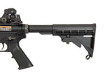 Replik des AR-080E-Karabiners