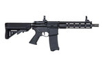 ASG Modify XtremeDuty AR-15 CQB ASTER Karabiner Schwarz